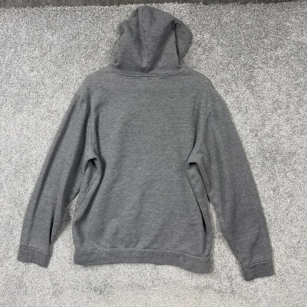 adidas golf hoodie